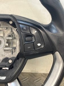 Volant CITROEN DS5 PHASE 1 – 98002842ZQ