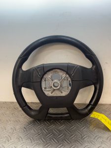 Volant CITROEN DS5 PHASE 1 – 98002842ZQ