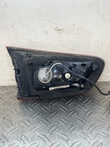 Feu arriere principal droit (feux) CITROEN DS5 PHASE 1 – 9803167980
