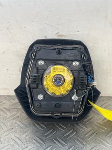 Air bag conducteur CITROEN DS5 PHASE 1 – 96864298ZD