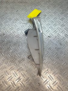 Optique avant secondaire droit (feux)(clignotant) CITROEN DS5 PHASE 1 – 9687188680
