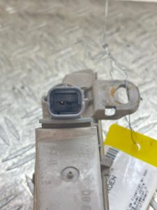 Optique avant secondaire droit (feux)(clignotant) CITROEN DS5 PHASE 1 – 9687188680