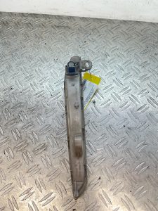 Optique avant secondaire droit (feux)(clignotant) CITROEN DS5 PHASE 1 – 9687188680