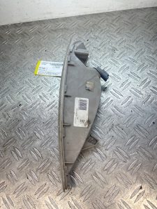 Optique avant secondaire droit (feux)(clignotant) CITROEN DS5 PHASE 1 – 9687188680