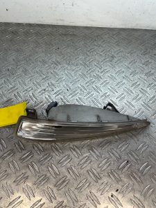 Optique avant secondaire gauche (feux)(clignotant) CITROEN DS5 PHASE 1 – 9687188780