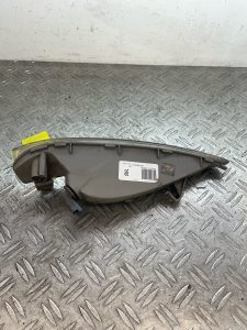 Optique avant secondaire gauche (feux)(clignotant) CITROEN DS5 PHASE 1 – 9687188780