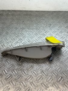 Optique avant secondaire gauche (feux)(clignotant) CITROEN DS5 PHASE 1 – 9687188780