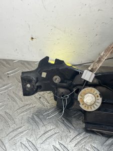 Leve vitre electrique avant gauche CITROEN DS5 PHASE 1 – XXXX