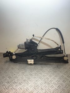 Leve vitre electrique avant gauche CITROEN DS5 PHASE 1 – XXXX