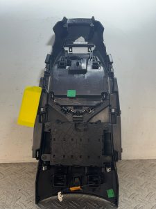 Eclairage de plafonnier CITROEN DS5 PHASE 1 – XXXX