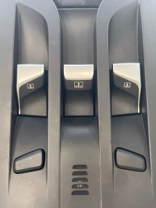 Eclairage de plafonnier CITROEN DS5 PHASE 1 – XXXX