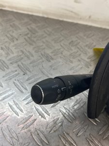 Com (Bloc Contacteur Tournant+Commodo Essuie Glace+Commodo Phare) CITROEN DS5 PHASE 1 – 98000242ZD