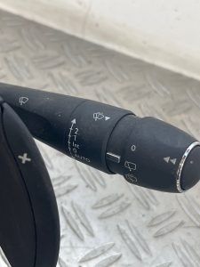 Com (Bloc Contacteur Tournant+Commodo Essuie Glace+Commodo Phare) CITROEN DS5 PHASE 1 – 98000242ZD