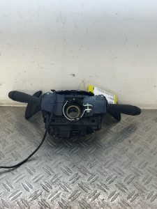 Com (Bloc Contacteur Tournant+Commodo Essuie Glace+Commodo Phare) CITROEN DS5 PHASE 1 – 98000242ZD