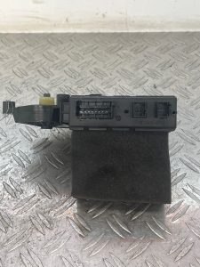 Moteur leve vitre avant gauche CITROEN C4 PICASSO 1 – 9682495680