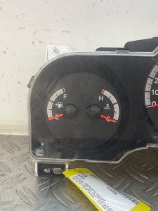 Compteur DODGE – 56044815AI