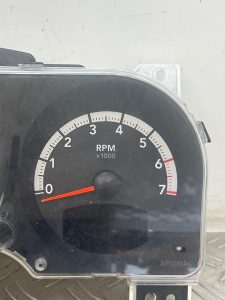 Compteur DODGE – 56044815AI