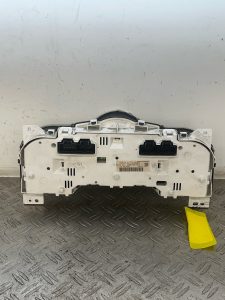 Compteur DODGE – 56044815AI