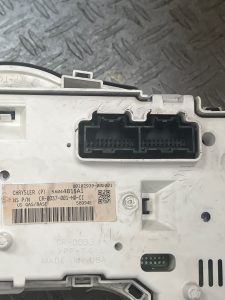 Compteur DODGE – 56044815AI