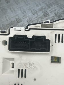 Compteur DODGE – 56044815AI