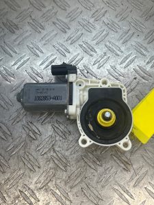 Moteur leve vitre arriere droit DODGE