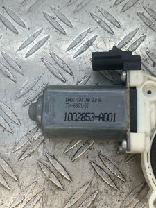 Moteur leve vitre arriere droit DODGE