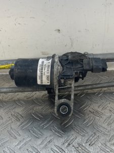 Moteur essuie glace avant DODGE – 91498322