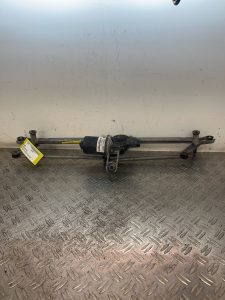 Moteur essuie glace avant DODGE – 91498322