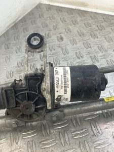 Moteur essuie glace avant DODGE – 91498322