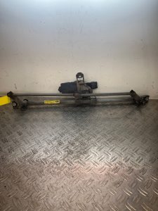 Moteur essuie glace avant DODGE – 91498322
