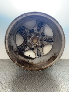 Jante AUDI A6 3 PHASE 1 – 8D0601025C