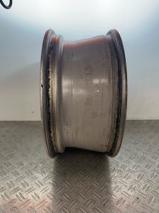 Jante AUDI A6 3 PHASE 1 – 8D0601025C
