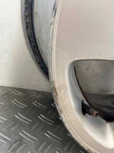 Jante AUDI A6 3 PHASE 1 – 8D0601025C