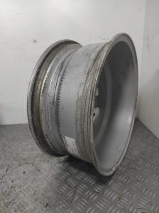Jante BMW SERIE 3 E46 PHASE 2 – 1096552