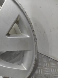 Jante BMW SERIE 3 E46 PHASE 2 – 1096552