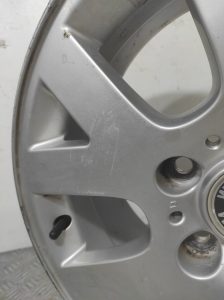 Jante BMW SERIE 3 E46 PHASE 2 – 1096552