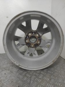 Jante BMW SERIE 3 E46 PHASE 2 – 1096552