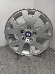 Jante BMW SERIE 3 E46 PHASE 2 – 1096552