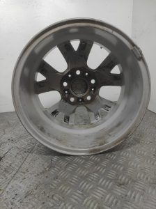 Jante BMW SERIE 3 E46 PHASE 2 – 1096552