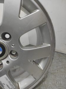 Jante BMW SERIE 3 E46 PHASE 2 – 1096552