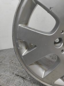Jante BMW SERIE 3 E46 PHASE 2 – 1096552