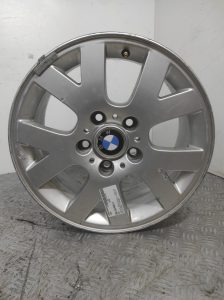 Jante BMW SERIE 3 E46 PHASE 2 – 1096552