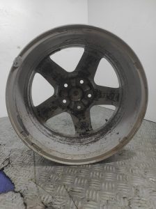 Jante PEUGEOT 407 PHASE 1 – 5402J2