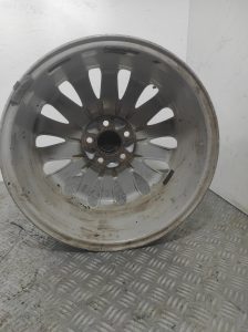 Jante VOLVO S 80 1 PHASE 2 – 8663671