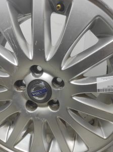 Jante VOLVO S 80 1 PHASE 2 – 8663671