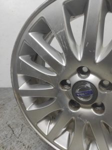 Jante VOLVO S 80 1 PHASE 2 – 8663671