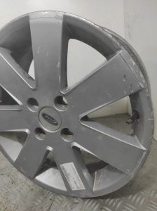 Jante FORD FIESTA 5 PHASE 1 – XXX