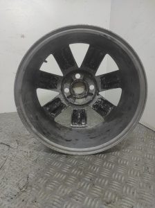 Jante FORD FIESTA 5 PHASE 1 – XXX