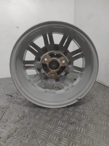 Jante SMART FORTWO 1 PHASE 2 COUPE – 0007941V001