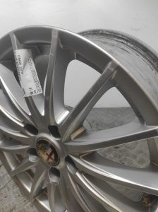 Jante ALFA ROMEO 159 – 60690478